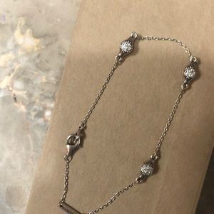 Pandora Lovepods Bracelet